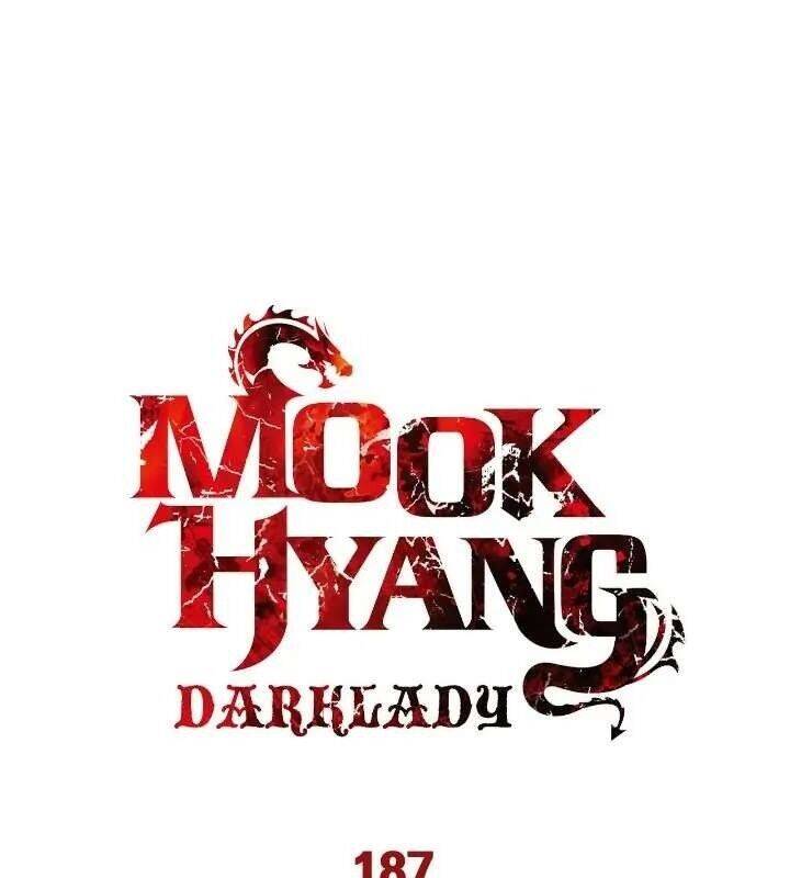 Bất Bại Chân Ma Chap 187 - Next Chap 188