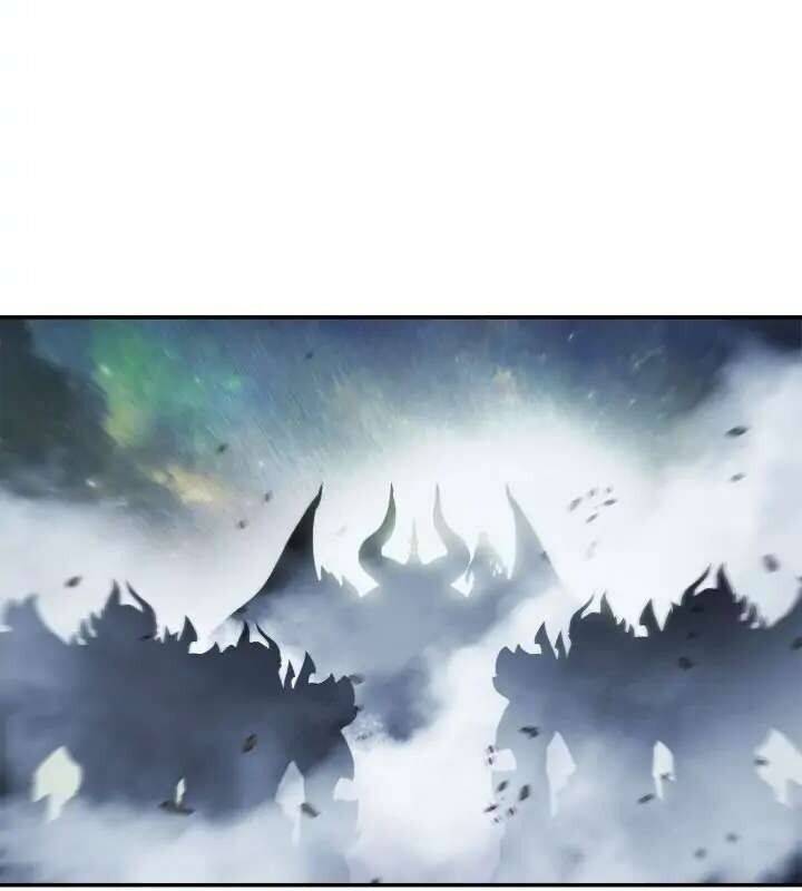 Bất Bại Chân Ma Chap 187 - Next Chap 188