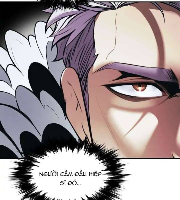 Bất Bại Chân Ma Chap 187 - Next Chap 188