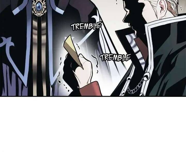 Bất Bại Chân Ma Chap 187 - Next Chap 188