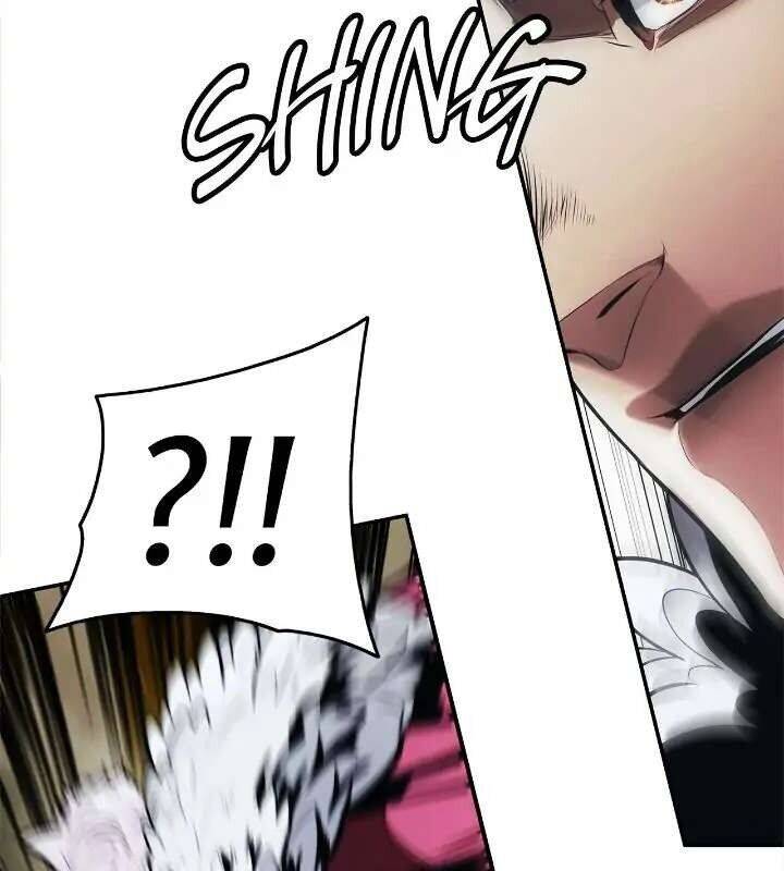 Bất Bại Chân Ma Chap 187 - Next Chap 188