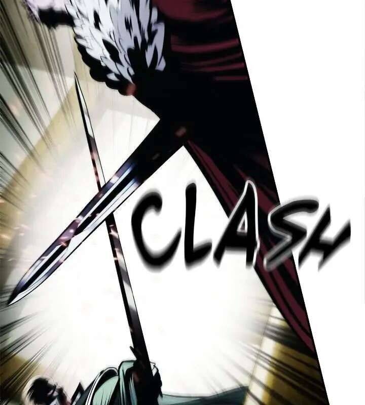 Bất Bại Chân Ma Chap 187 - Next Chap 188