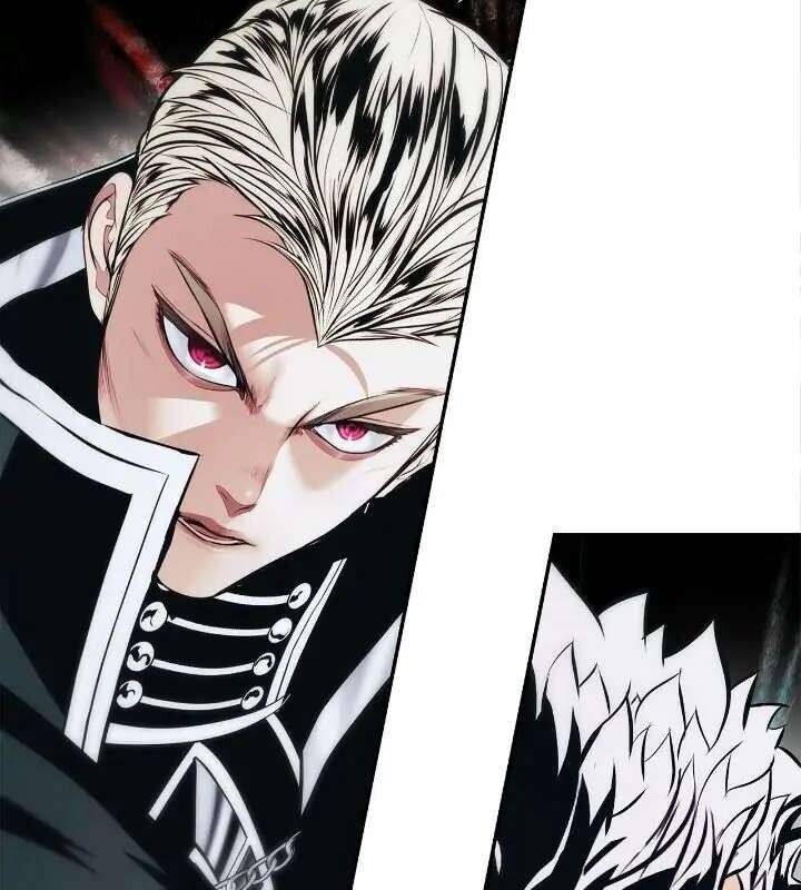 Bất Bại Chân Ma Chap 187 - Next Chap 188