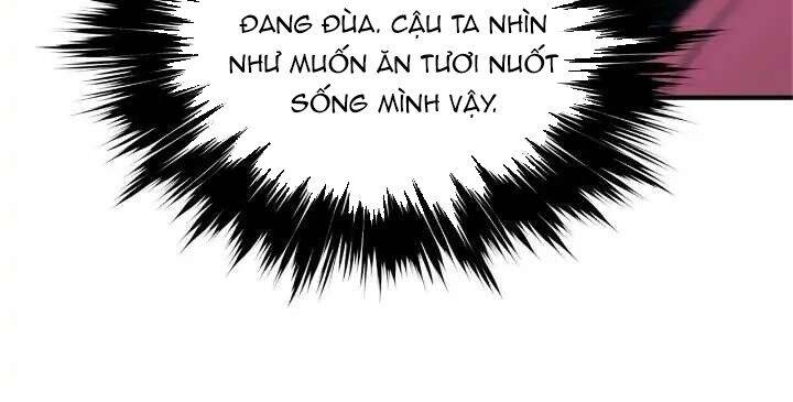Bất Bại Chân Ma Chap 187 - Next Chap 188