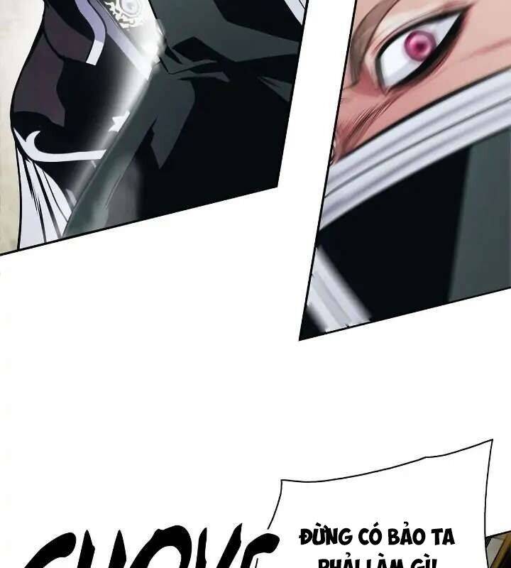 Bất Bại Chân Ma Chap 187 - Next Chap 188