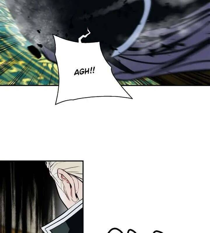 Bất Bại Chân Ma Chap 187 - Next Chap 188