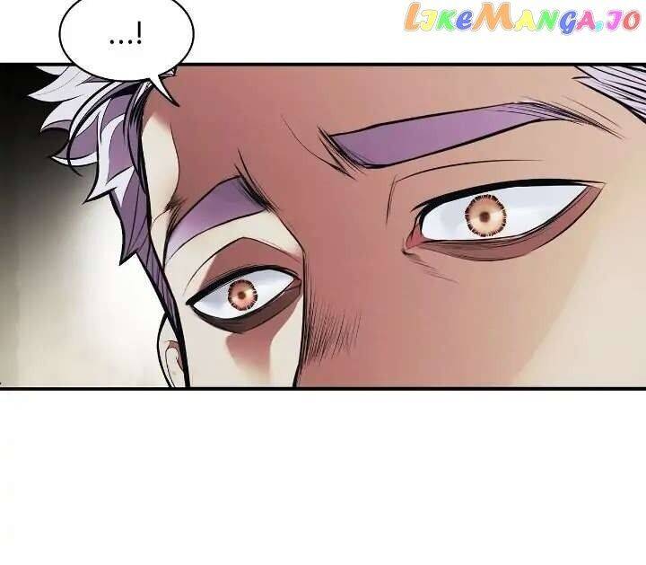 Bất Bại Chân Ma Chap 187 - Next Chap 188