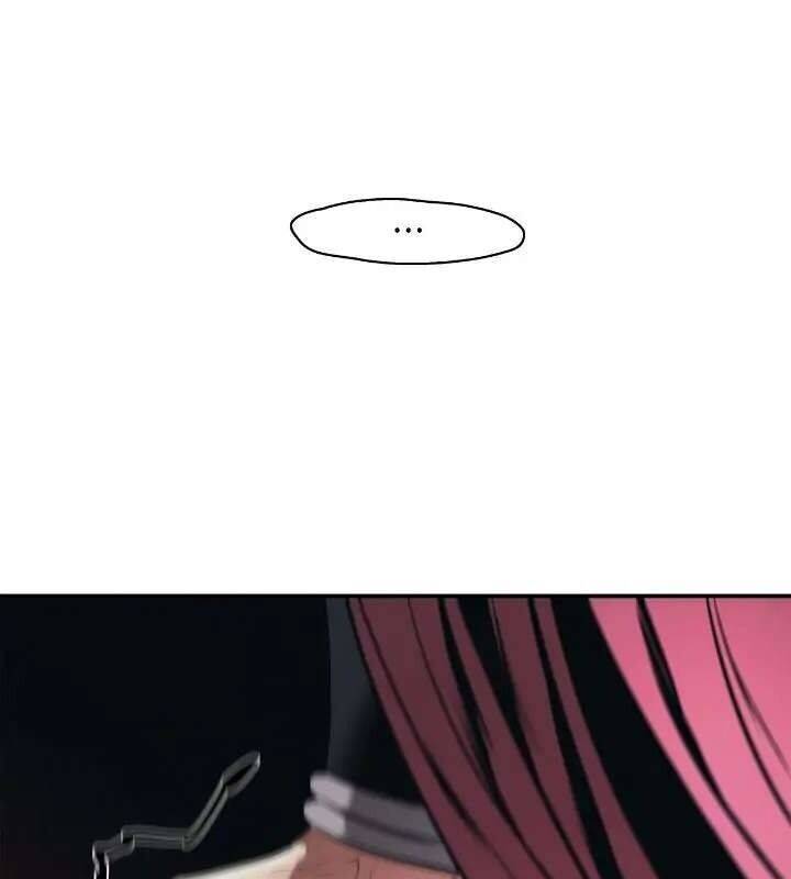 Bất Bại Chân Ma Chap 187 - Next Chap 188