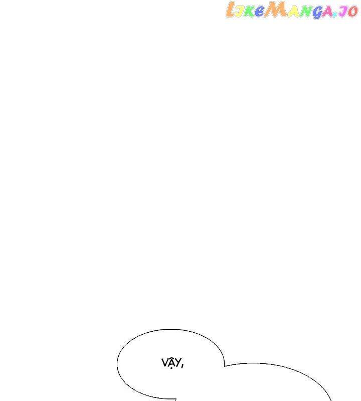 Bất Bại Chân Ma Chap 187 - Next Chap 188