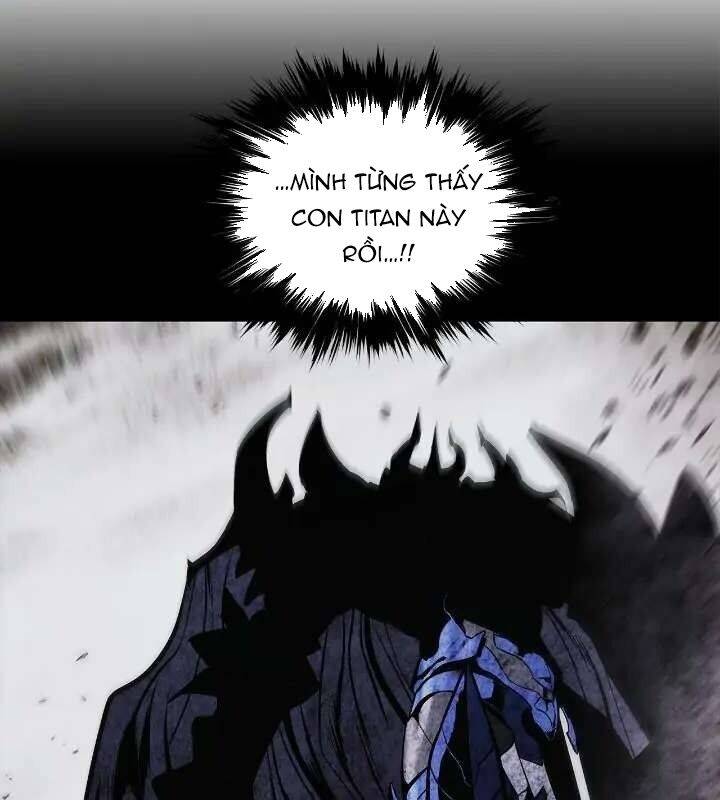 Bất Bại Chân Ma Chap 187 - Next Chap 188