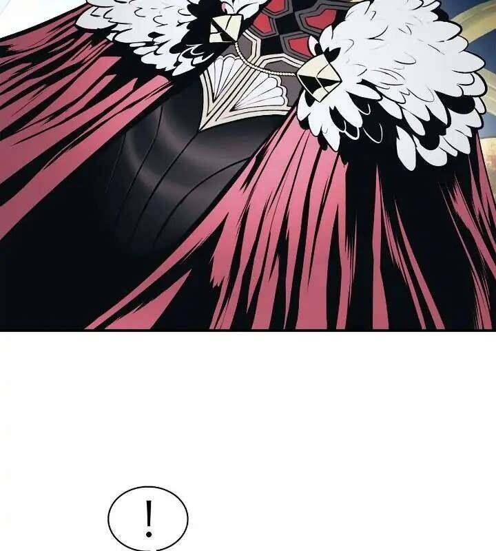 Bất Bại Chân Ma Chap 187 - Next Chap 188