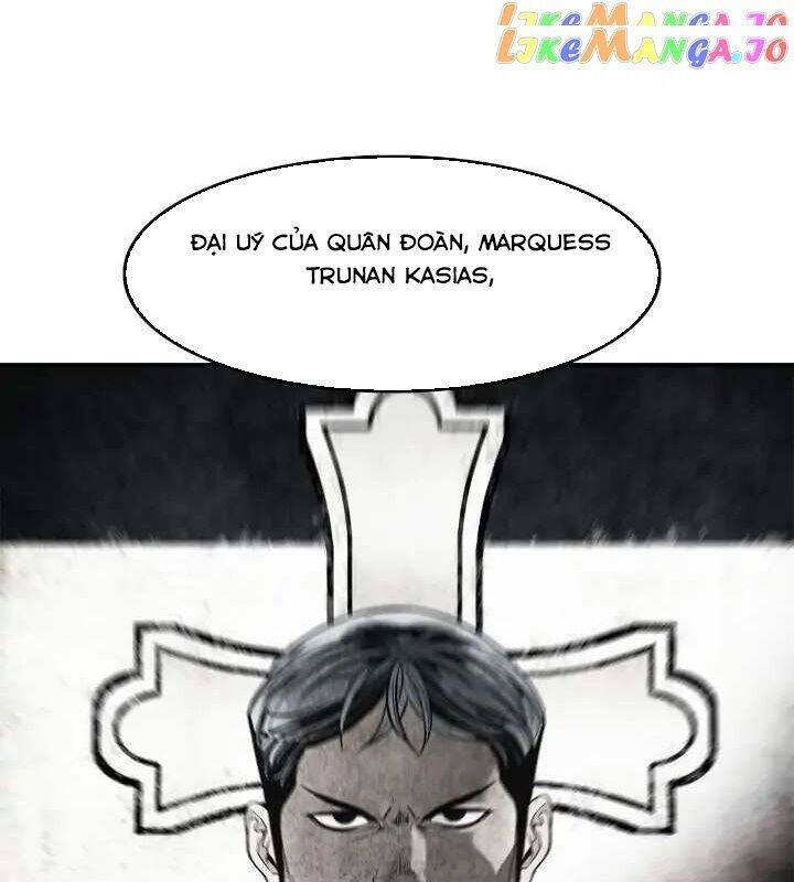 Bất Bại Chân Ma Chap 187 - Next Chap 188