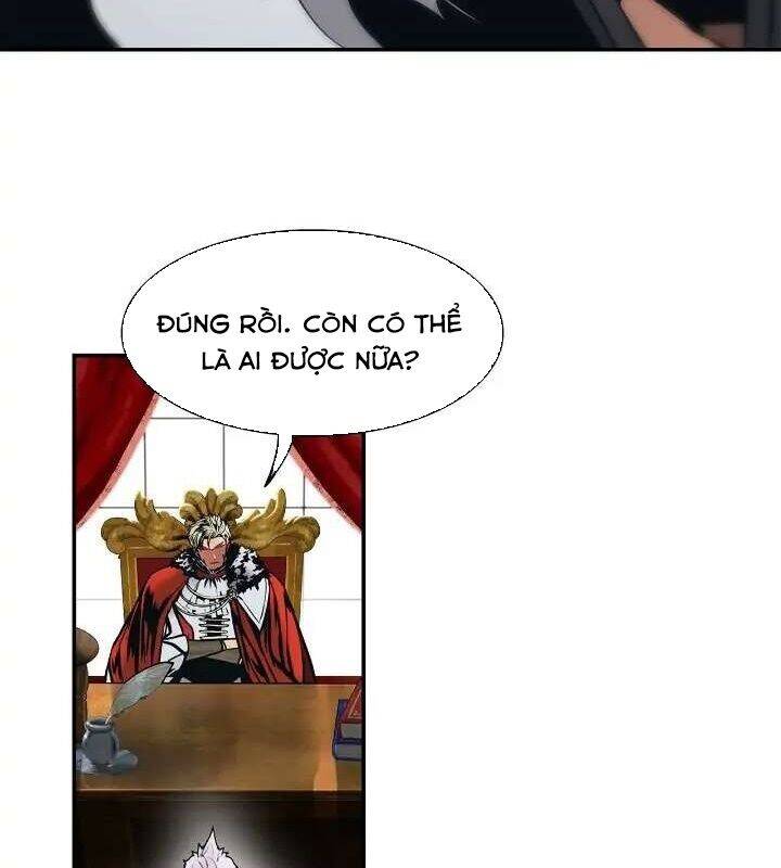 Bất Bại Chân Ma Chap 187 - Next Chap 188