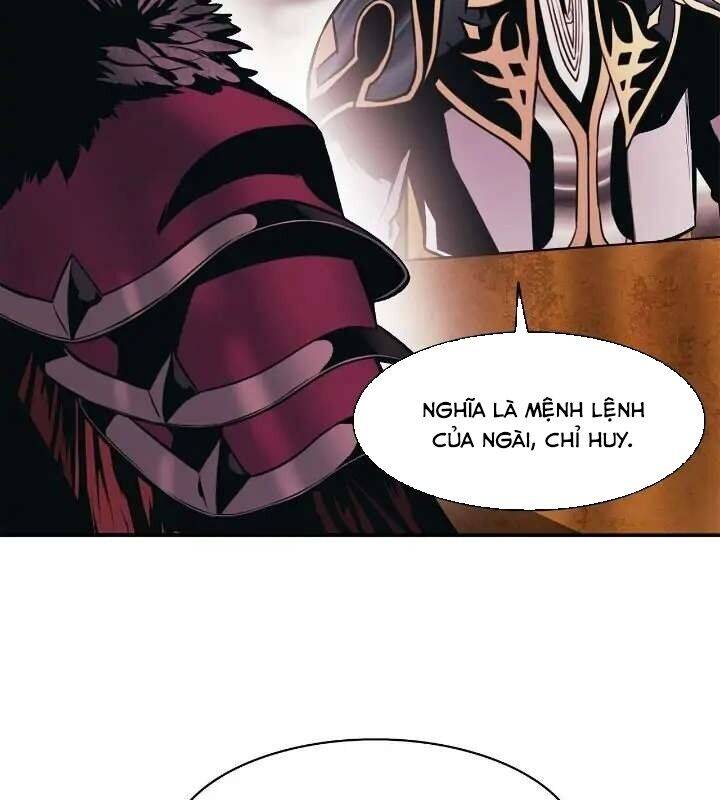 Bất Bại Chân Ma Chap 187 - Next Chap 188