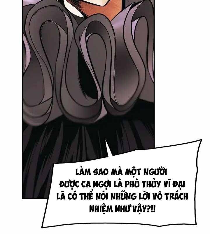 Bất Bại Chân Ma Chap 188 - Next Chap 189