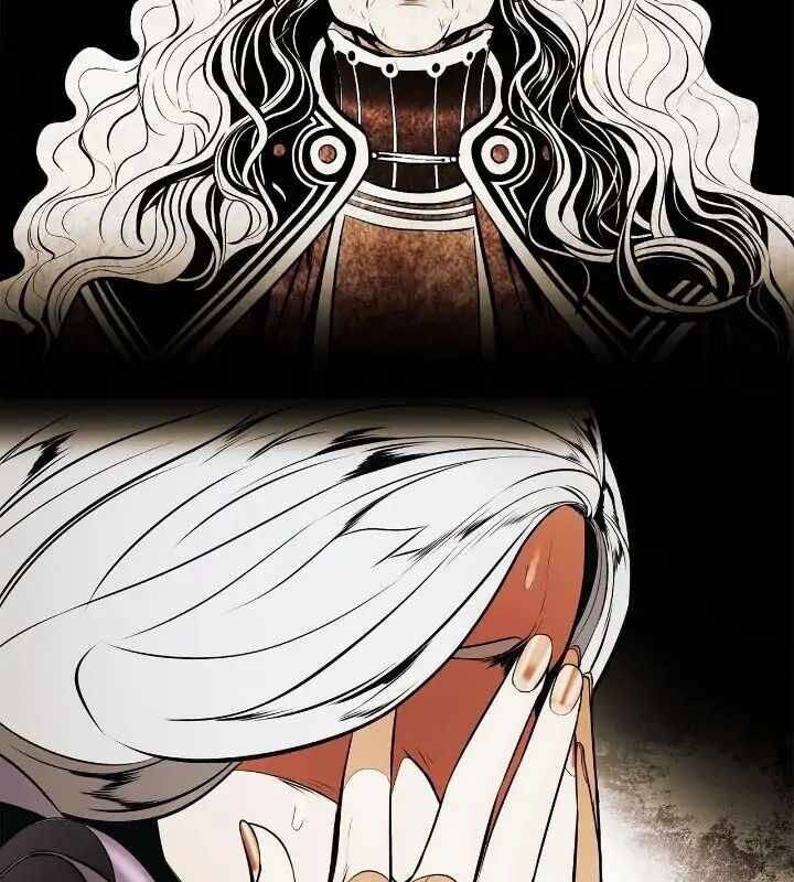 Bất Bại Chân Ma Chap 188 - Next Chap 189