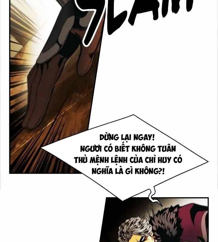 Bất Bại Chân Ma Chap 188 - Next Chap 189