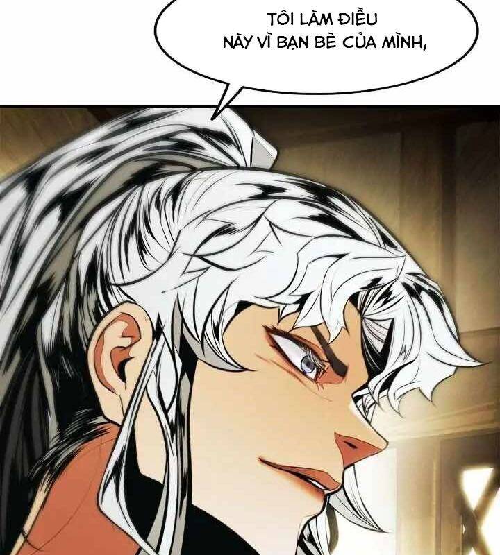 Bất Bại Chân Ma Chap 188 - Next Chap 189
