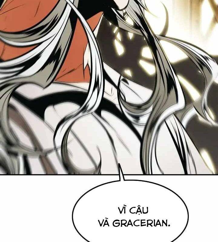 Bất Bại Chân Ma Chap 188 - Next Chap 189