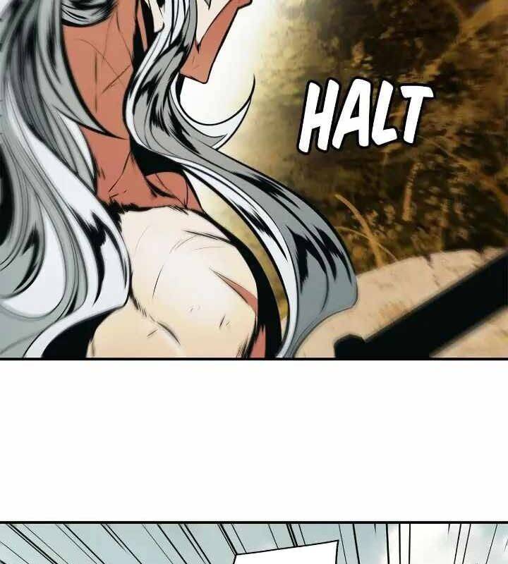 Bất Bại Chân Ma Chap 188 - Next Chap 189