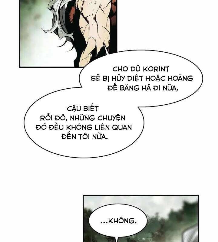 Bất Bại Chân Ma Chap 188 - Next Chap 189