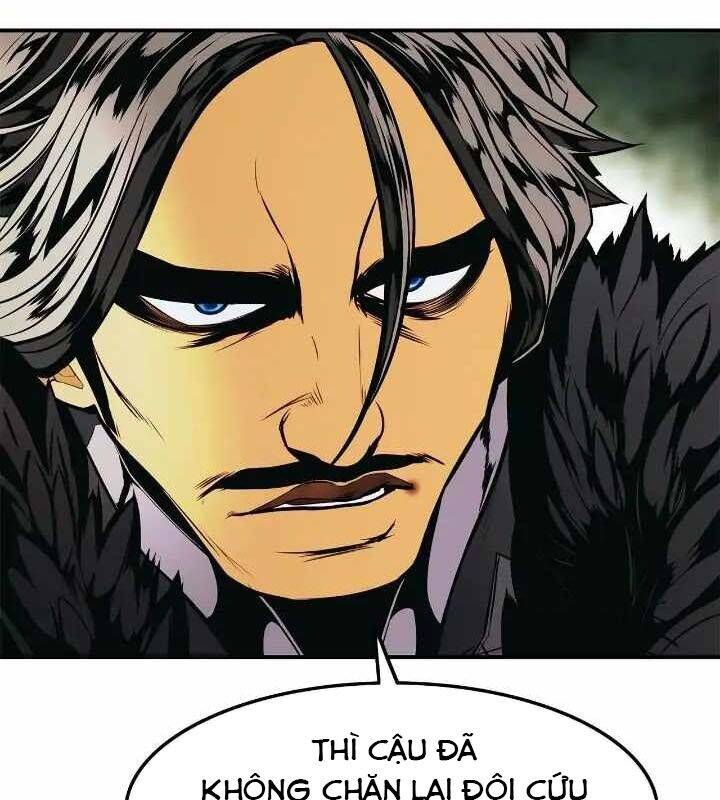 Bất Bại Chân Ma Chap 188 - Next Chap 189