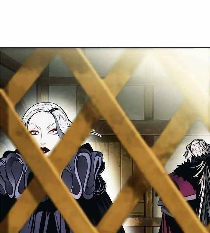 Bất Bại Chân Ma Chap 188 - Next Chap 189