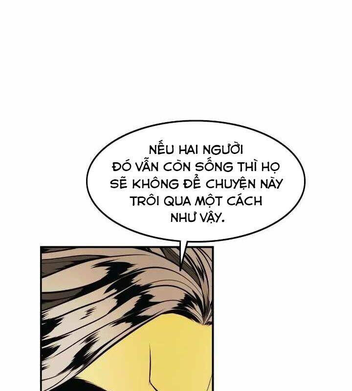 Bất Bại Chân Ma Chap 188 - Next Chap 189