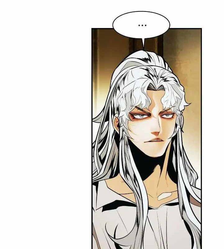 Bất Bại Chân Ma Chap 188 - Next Chap 189