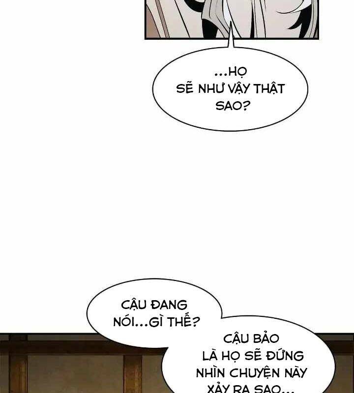 Bất Bại Chân Ma Chap 188 - Next Chap 189