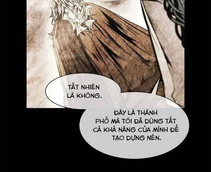 Bất Bại Chân Ma Chap 188 - Next Chap 189