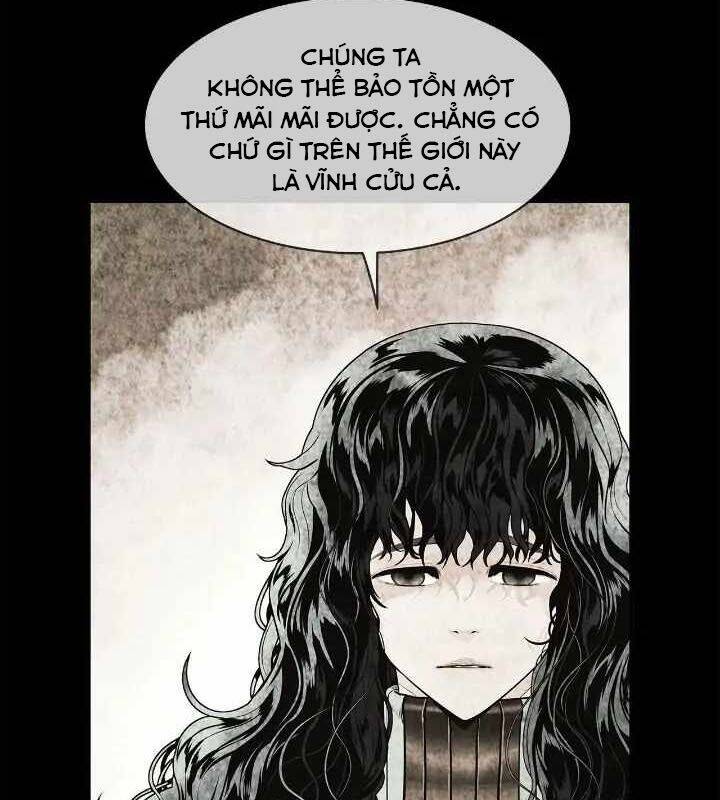 Bất Bại Chân Ma Chap 188 - Next Chap 189