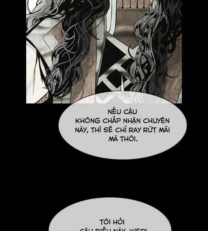 Bất Bại Chân Ma Chap 188 - Next Chap 189