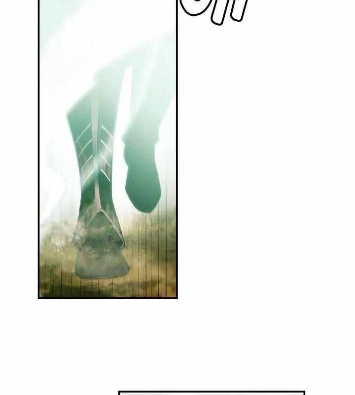 Bất Bại Chân Ma Chap 188 - Next Chap 189