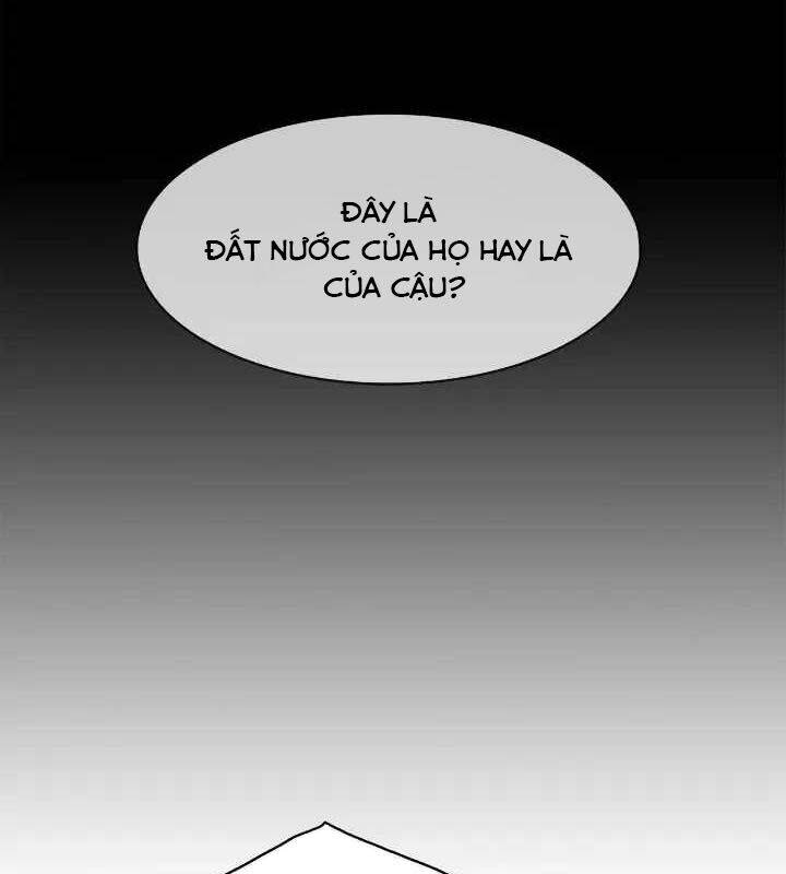 Bất Bại Chân Ma Chap 188 - Next Chap 189