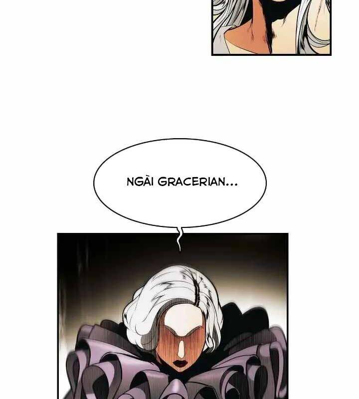 Bất Bại Chân Ma Chap 188 - Next Chap 189