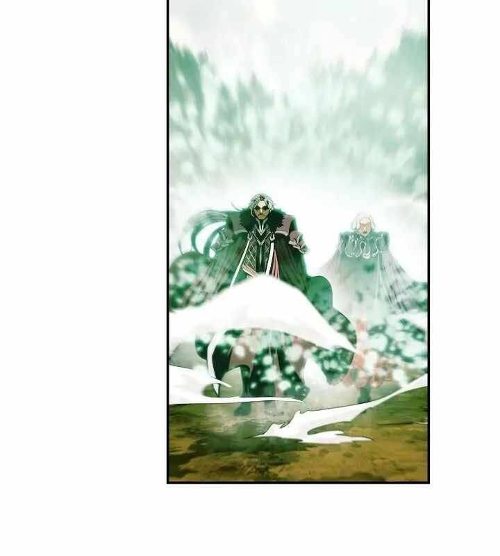 Bất Bại Chân Ma Chap 188 - Next Chap 189