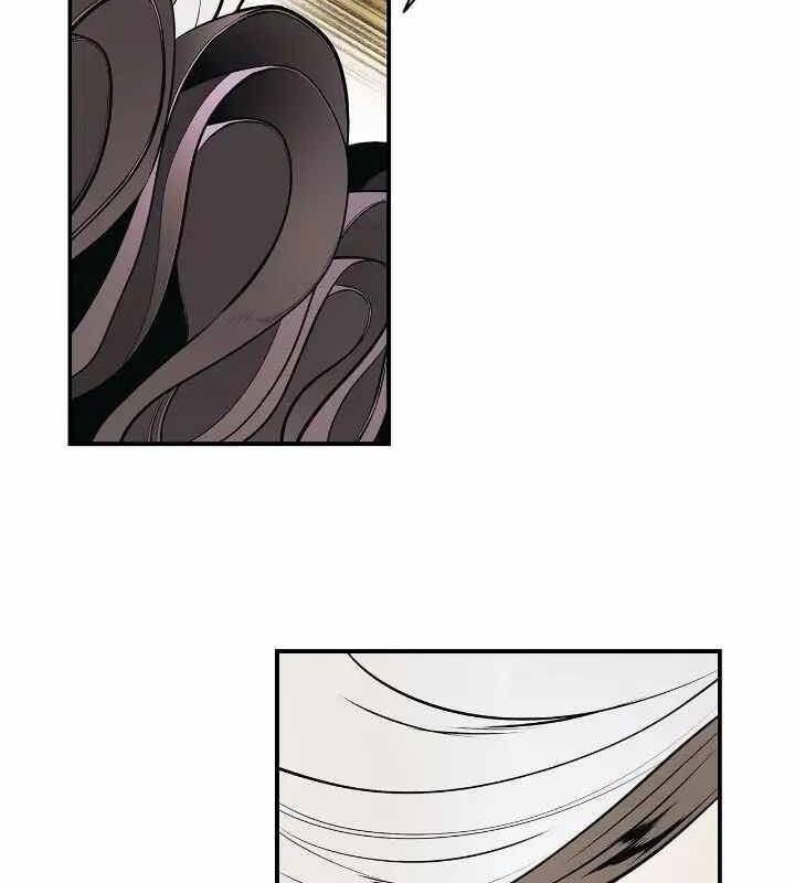 Bất Bại Chân Ma Chap 188 - Next Chap 189