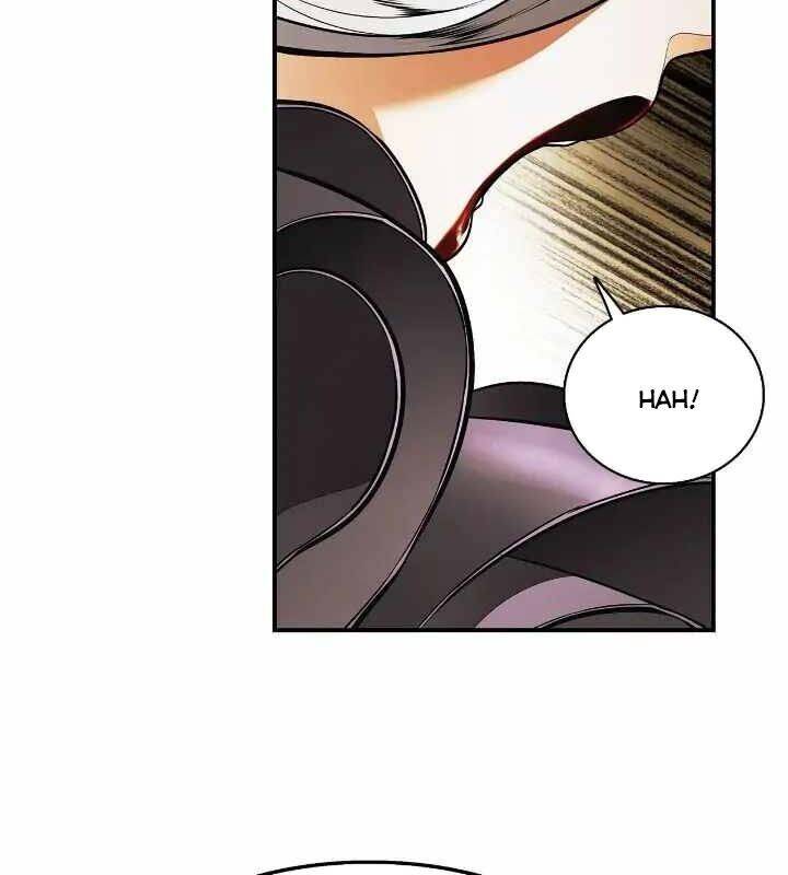Bất Bại Chân Ma Chap 188 - Next Chap 189