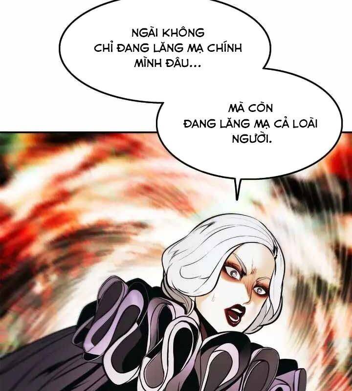 Bất Bại Chân Ma Chap 188 - Next Chap 189