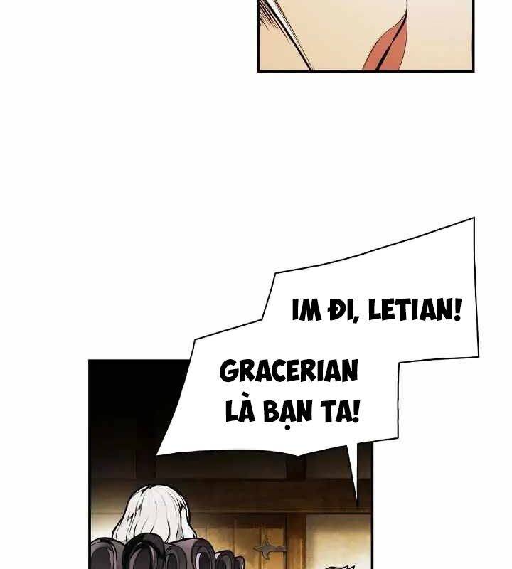 Bất Bại Chân Ma Chap 188 - Next Chap 189