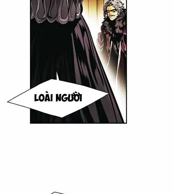 Bất Bại Chân Ma Chap 188 - Next Chap 189