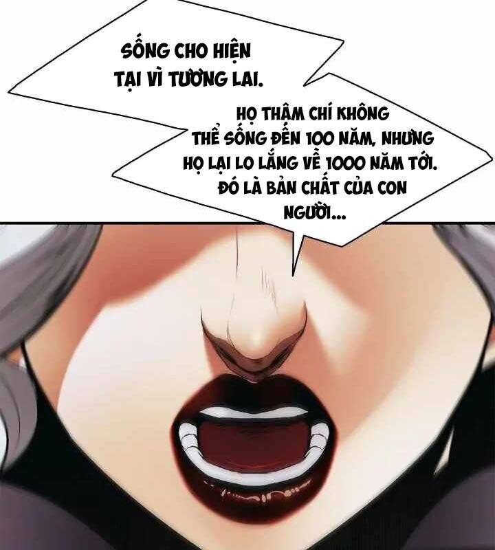 Bất Bại Chân Ma Chap 188 - Next Chap 189