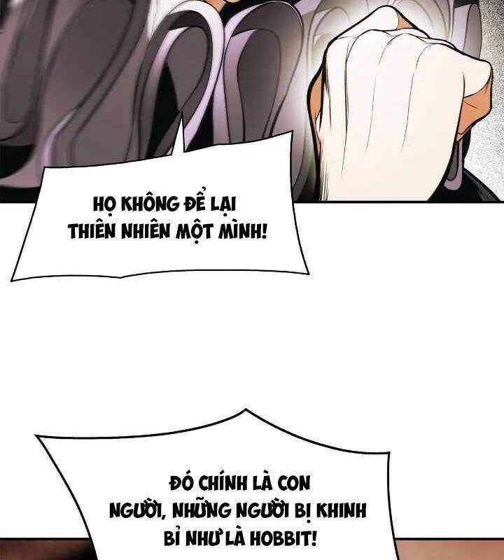 Bất Bại Chân Ma Chap 188 - Next Chap 189