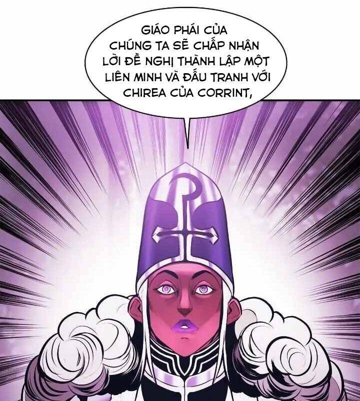 Bất Bại Chân Ma Chap 189 - Next Chap 190