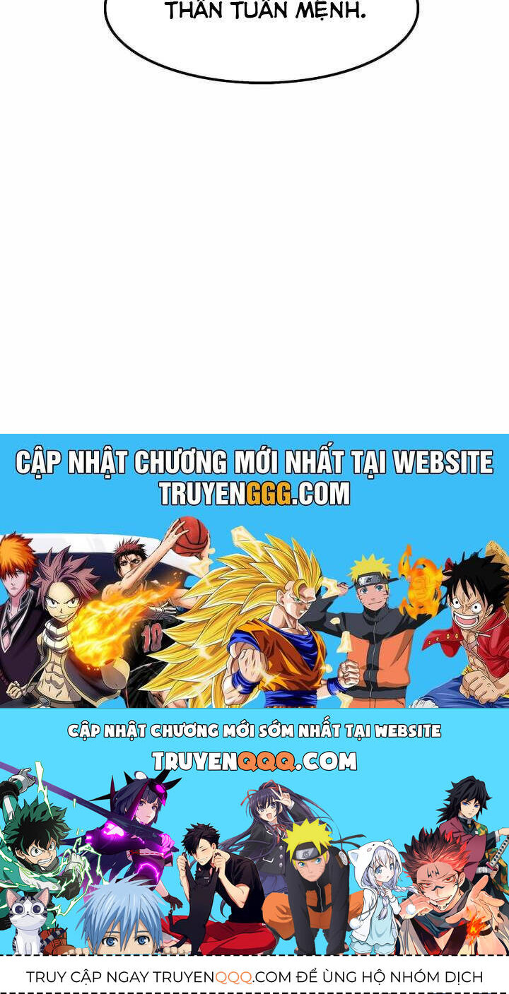 Bất Bại Chân Ma Chap 189 - Next Chap 190