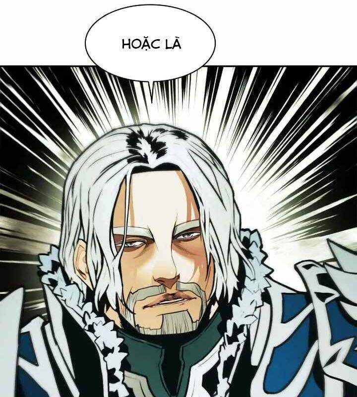 Bất Bại Chân Ma Chap 189 - Next Chap 190
