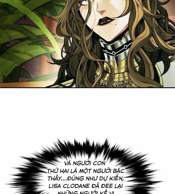 Bất Bại Chân Ma Chap 189 - Next Chap 190
