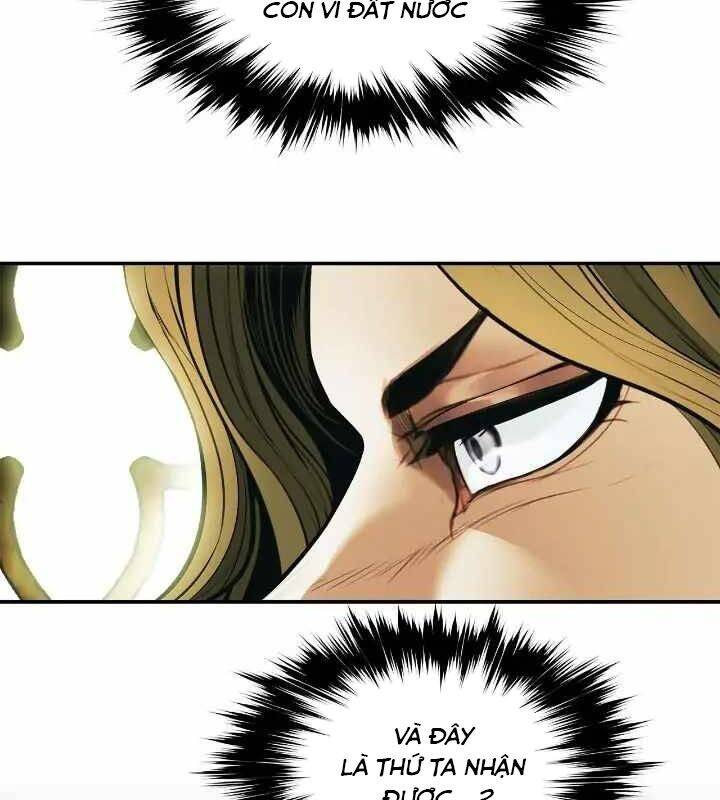Bất Bại Chân Ma Chap 189 - Next Chap 190