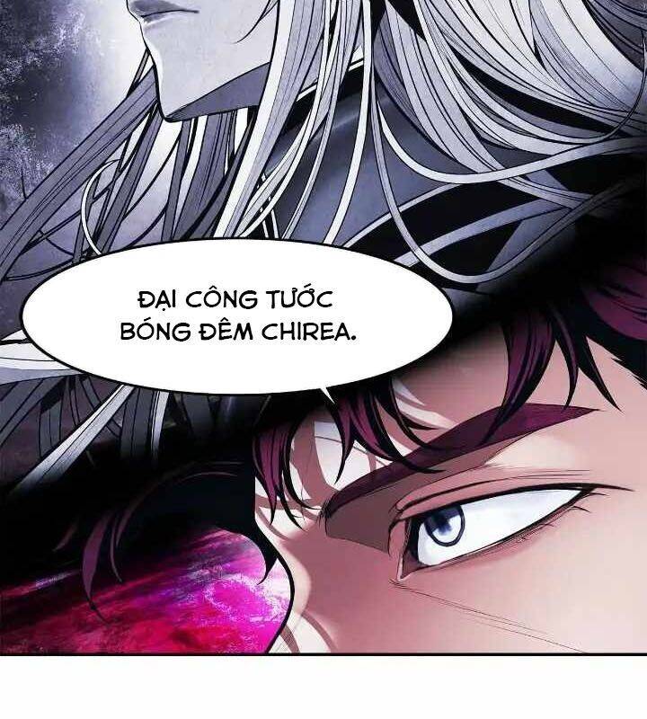 Bất Bại Chân Ma Chap 189 - Next Chap 190